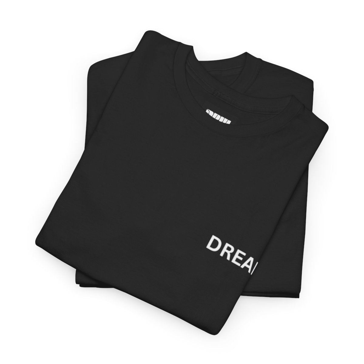 “DREAM / BEYOND MEANING” SIGNATURE TEE