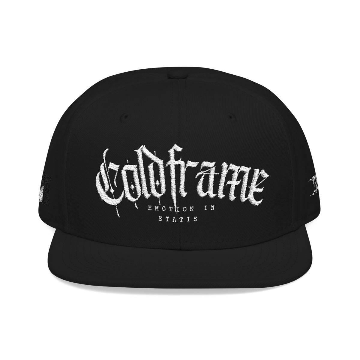 Coldframe™ Classic Hat
